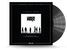 Load image into Gallery viewer, Linkin Park - Minutes to Midnight (One-Step Vinyl) Vinyl Box Set (093624844099)