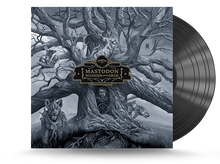 Load image into Gallery viewer, Mastodon - Hushed and Grim Vinyl LP (093624879800)