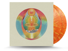 Load image into Gallery viewer, My Morning Jacket - My Morning Jacket Vinyl LP (880882460310)