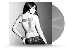 Load image into Gallery viewer, Nelly Furtado - 7 Vinyl LP (602465873184)