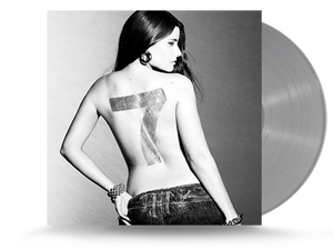 Nelly Furtado - 7 Vinyl LP (602465873184)