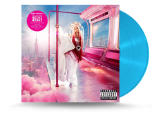 Load image into Gallery viewer, Nicki Minaj - Pink Friday 2 Vinyl LP (602458570922)