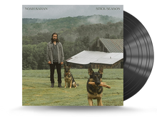 Load image into Gallery viewer, Noah Kahan - Stick Season Vinyl LP (B003670401)