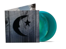 Load image into Gallery viewer, Phish - Farmhouse (Northern Lights) Vinyl LP (0850014859251)