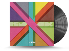 Load image into Gallery viewer, R.E.M. - Best Of R.E.M. At The BBC Vinyl LP (7206772)