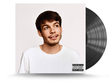 Load image into Gallery viewer, Rex Orange County - Pony Vinyl LP (190759866610)