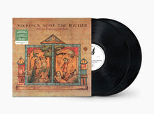 Load image into Gallery viewer, Sixpence None The Richer (Deluxe Anniversary Edition) Vinyl LP (194646532916)