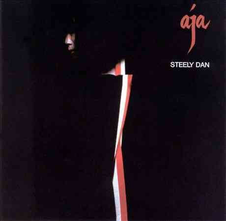 Steely Dan - Aja (180 Gram Vinyl, Mp3 Download) [Import] Vinyl