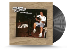 Load image into Gallery viewer, Sublime - Acoustic: Bradley Nowell &amp; Friends Vinyl LP