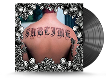 Load image into Gallery viewer, Sublime - Sublime Vinyl LP