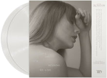Load image into Gallery viewer, Taylor Swift - The Tortured Poets Department Vinyl LP (602458933314)