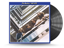 Load image into Gallery viewer, The Beatles 1967-1970 (2023 Edition) Vinyl LP (602455920805)