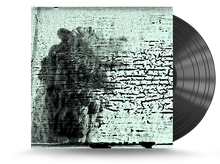 Load image into Gallery viewer, The Smashing Pumpkins - Monuments to an Elegy Vinyl LP