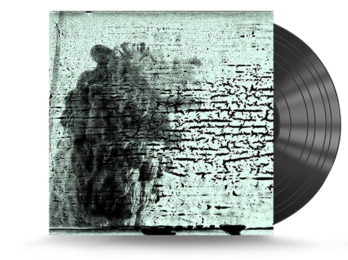 The Smashing Pumpkins - Monuments to an Elegy Vinyl LP
