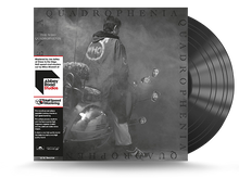 Load image into Gallery viewer, The Who - Quadrophenia [Half-Speed] Vinyl LP (602435852263)