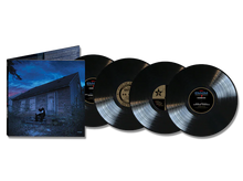 Load image into Gallery viewer, Eminem - The Marshall Mathers LP (10th Anniversary Edition) Vinyl LP (602458610185)