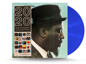 Thelonious Monk Quartet - Monk's Dream Vinyl LP (889397006181)