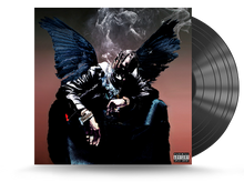 Load image into Gallery viewer, Travis Scott - Birds In The Trap Sing Mcknight Vinyl LP (88985377711)