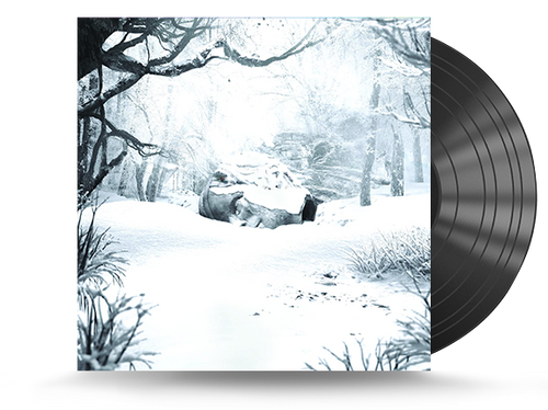 Weezer - SZNZ: Winter Vinyl LP (075678633201)