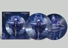 Load image into Gallery viewer, Ace Frehley - Origins Vol. 2 (Limited Edition, Picture Disc Vinyl) (RSD 11.25.22) Vinyl