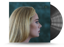 Load image into Gallery viewer, Adele - 30 Vinyl LP (19439937971)