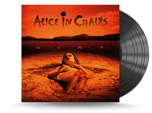 Load image into Gallery viewer, Alice In Chains - Dirt Vinyl LP (194399535417)
