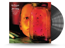 Load image into Gallery viewer, Alice in Chains - Jar Of Flies Vinyl LP (196588003714)