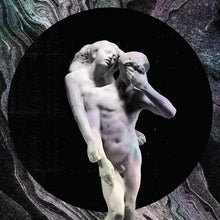 Load image into Gallery viewer, Arcade Fire - Reflektor Vinyl LP (190758744018)