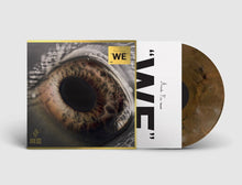 Load image into Gallery viewer, Arcade Fire - We (Amazon Exclusive) Vinyl LP (194399712818)