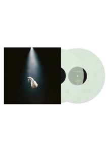 Ariana Grande - eternal sunshine deluxe: brighter days ahead [Translucent Marble 2 LP] Vinyl