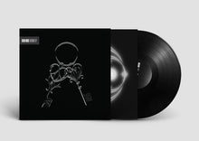 Load image into Gallery viewer, Beach House - Become Vinyl LP (098787154511)