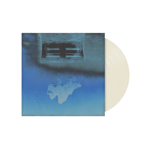 Billie Eilish - Hit Me Hard And Soft (Isolated Vocals) [Cream White Lp] (Limited Editiion) Vinyl