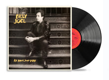 Load image into Gallery viewer, Billy Joel - An Innocent Man Vinyl