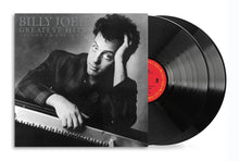 Load image into Gallery viewer, Billy Joel - Greatest Hits Volume I &amp; II (2LP) Vinyl