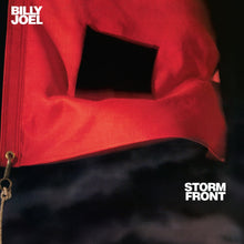 Load image into Gallery viewer, Billy Joel - Storm Front Vinyl