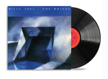Load image into Gallery viewer, Billy Joel - The Bridge Vinyl