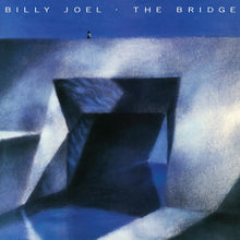 Load image into Gallery viewer, Billy Joel - The Bridge Vinyl