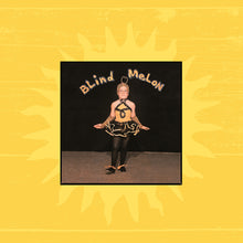 Load image into Gallery viewer, Blind Melon - Sippin&#39; Time Sessions Vinyl EP (5099992842014)
