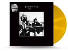 Load image into Gallery viewer, Boygenius (5th Anniversary Edition) Vinyl LP (191401901512)