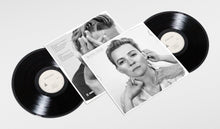 Load image into Gallery viewer, Brandi Carlile - Returning To Myself [LP] Vinyl