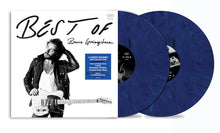 Load image into Gallery viewer, Bruce Springsteen - Best Of Bruce Springsteen Vinyl LP (196588699016)