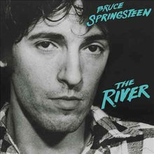 Load image into Gallery viewer, Bruce Springsteen - The River Vinyl LP (888750142610)