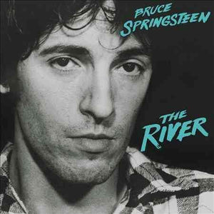 Bruce Springsteen - The River Vinyl LP (888750142610)
