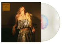 Load image into Gallery viewer, Carly Rae Jepsen - The Loveliest Time Vinyl LP (602458162189)