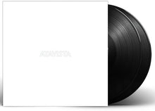 Load image into Gallery viewer, Childish Gambino - Atavista Vinyl LP (198028191418)