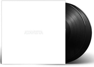 Childish Gambino - Atavista Vinyl LP (198028191418)