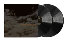 Load image into Gallery viewer, Coheed &amp; Cambria - In Keeping Secrets Of Silent Earth: 3 (Anniversary Edition) Vinyl LP (198028067812)