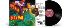 Load image into Gallery viewer, De La Soul - Buhloone Mindstate Vinyl LP (CHYL531)