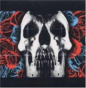Deftones - Deftones: 25th Anniversary Edition Vinyl LP (093624854241)