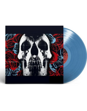 Load image into Gallery viewer, Deftones - Deftones: 25th Anniversary Edition Vinyl LP (093624854241)